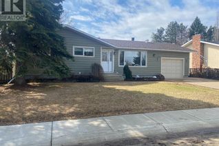 Property for Sale, 813 4 Avenue Ne, Slave Lake, AB Property for Sale, 813 4 Avenue Ne, Slave Lake, AB
