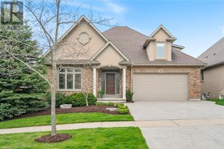 Property for Sale, 49 Timmsdale Crescent, Fonthill, ON Property for Sale, 49 Timmsdale Crescent, Fonthill, ON