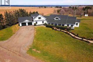 Property for Sale, 163 Compton Road, Summerside, PE