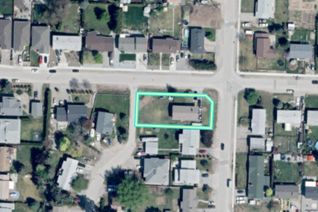 Property for Sale, 445 Pearson Road, Kelowna, BC Property for Sale, 445 Pearson Road, Kelowna, BC