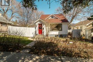 Property for Sale, 719 12a Street S, Lethbridge, AB Property for Sale, 719 12a Street S, Lethbridge, AB