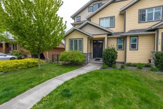 Property for Sale, 847 Rose Avenue, Kelowna, BC Property for Sale, 847 Rose Avenue, Kelowna, BC