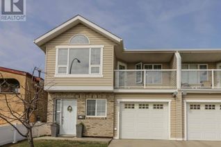 Property for Sale, 4813 45 Avenue, Innisfail, AB Property for Sale, 4813 45 Avenue, Innisfail, AB