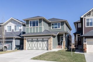 House for Sale, 152 Fireside Place, Cochrane, AB