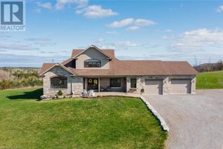 Bungalow for Sale, 5419 6th Line, Port Hope, ON