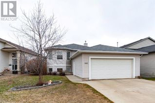 Property for Sale, 142 Cottonwood Creek Way, Fort McMurray, AB Property for Sale, 142 Cottonwood Creek Way, Fort McMurray, AB