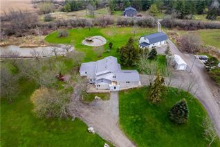 Property for Sale, 517 Port Maitland Road, Dunnville, ON Property for Sale, 517 Port Maitland Road, Dunnville, ON