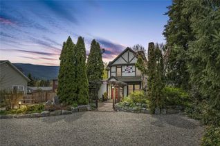 Property for Sale, 2875 Rosedale Avenue, Armstrong, BC Property for Sale, 2875 Rosedale Avenue, Armstrong, BC