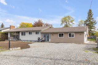 Property for Sale, 2430 Sexsmith Road, Kelowna, BC Property for Sale, 2430 Sexsmith Road, Kelowna, BC