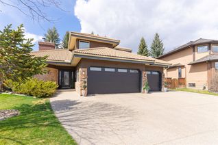 Property for Sale, 15 Candle Court Sw, Calgary, AB Property for Sale, 15 Candle Court Sw, Calgary, AB