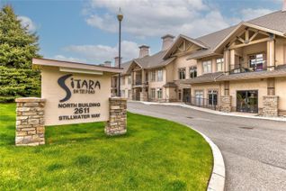 Property for Sale, 2611 Stillwater Way #209, Lake Country, BC Property for Sale, 2611 Stillwater Way #209, Lake Country, BC