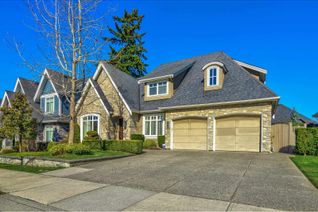 Property for Sale, 16129 27a Avenue, SURREY, BC