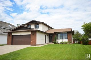 Property for Sale, 4111 Lakeshore Dr, Bonnyville Town, AB Property for Sale, 4111 Lakeshore Dr, Bonnyville Town, AB