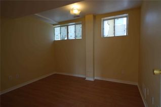 House for Rent, 173 Yorkview Dr #B], Toronto, ON