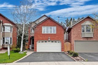 Property for Sale, 945 Redbird Cres, Pickering, ON