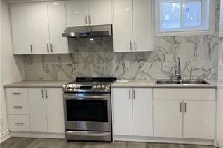 Bungalow for Rent, 225 Waverly St, Oshawa, ON Bungalow for Rent, 225 Waverly St, Oshawa, ON