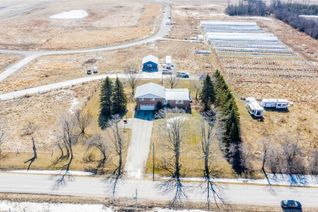 Property for Sale, 730 Thorah Concession 2 Rd, Brock, ON