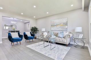 Backsplit for Sale, 77 Briarwood Rd, Markham, ON Backsplit for Sale, 77 Briarwood Rd, Markham, ON