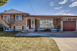Sidesplit for Sale, 18 Kings Crt, Hamilton, ON Sidesplit for Sale, 18 Kings Crt, Hamilton, ON