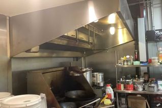 Food Court Outlet Business for Sale, 384 Yonge St #54, Toronto, ON Food Court Outlet Business for Sale, 384 Yonge St #54, Toronto, ON