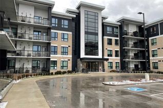 Apartment for Sale, 1284 Gordon St S #421, Guelph, ON