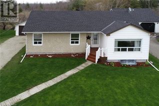 Property for Sale, 13469 Hwy 7, Georgetown, ON Property for Sale, 13469 Hwy 7, Georgetown, ON