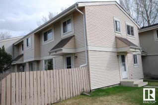 Property for Sale, 40 Athabasca Ac, Devon, AB