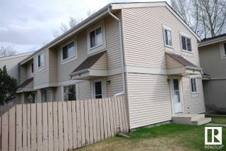 Property for Sale, 40 Athabasca Ac, Devon, AB Property for Sale, 40 Athabasca Ac, Devon, AB