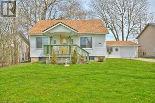Property for Sale, 696 Fairview Road, Fort Erie, ON Property for Sale, 696 Fairview Road, Fort Erie, ON