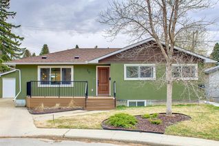 Property for Sale, 20 Collingwood Place Nw, Calgary, AB Property for Sale, 20 Collingwood Place Nw, Calgary, AB