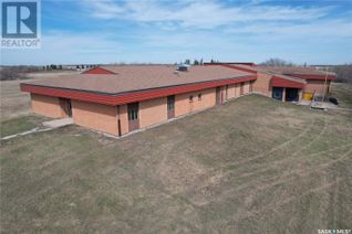 Other Business for Sale, 216 Pollard Street, Earl Grey, SK