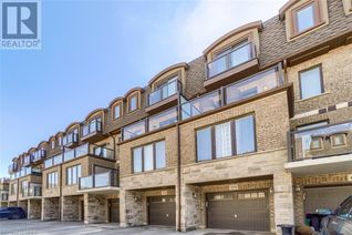 Townhouse for Sale, 445 Ontario Street S Unit# 59, Milton, ON Townhouse for Sale, 445 Ontario Street S Unit# 59, Milton, ON