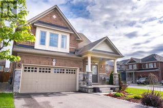Property for Sale, 29 Angela Crescent, Niagara-on-the-Lake, ON Property for Sale, 29 Angela Crescent, Niagara-on-the-Lake, ON
