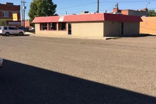 Business for Sale, 1 3 Street Se, Redcliff, AB