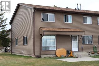 Property for Sale, 5239 6 Avenue #1, Edson, AB Property for Sale, 5239 6 Avenue #1, Edson, AB