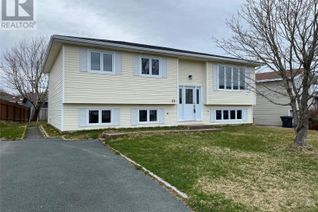 Property for Sale, 22 Westminster Drive, Mount Pearl, NL Property for Sale, 22 Westminster Drive, Mount Pearl, NL