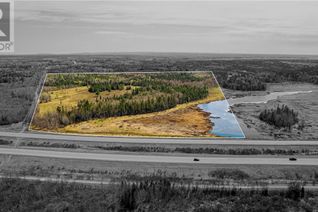 Property for Sale, Lot Arsenault Rd, Dieppe, NB Property for Sale, Lot Arsenault Rd, Dieppe, NB