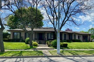Property for Sale, 132 Oak Street, Simcoe, ON Property for Sale, 132 Oak Street, Simcoe, ON