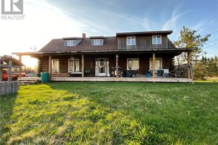 Property for Sale, 122 Indian Mountain Rd, Indian Mountain, NB Property for Sale, 122 Indian Mountain Rd, Indian Mountain, NB