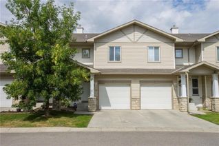 Property for Sale, 23 Citadel Meadow Gardens Nw, Calgary, AB