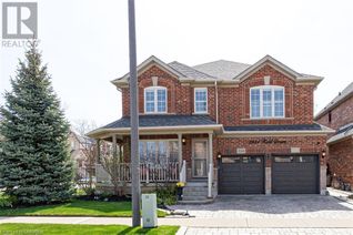 Property for Sale, 1244 Field Drive, Milton, ON Property for Sale, 1244 Field Drive, Milton, ON