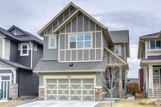 Property for Sale, 266 Kingfisher Crescent Se, Airdrie, AB Property for Sale, 266 Kingfisher Crescent Se, Airdrie, AB