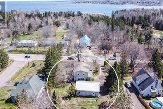 Property for Sale, 109 Route 133, Shediac, NB