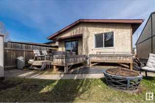 Property for Sale, 9 Chungo Dr, Devon, AB Property for Sale, 9 Chungo Dr, Devon, AB