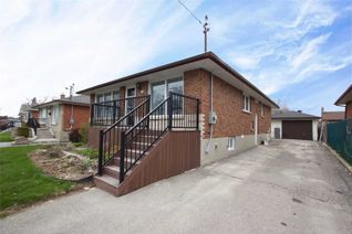 Bungalow for Rent, 632 Olive Ave #Lower, Oshawa, ON Bungalow for Rent, 632 Olive Ave #Lower, Oshawa, ON