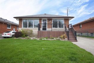 Bungalow for Rent, 632 Olive Ave #Upper, Oshawa, ON Bungalow for Rent, 632 Olive Ave #Upper, Oshawa, ON