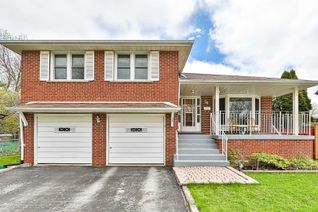 Sidesplit for Sale, 26 Solway Crt, Toronto, ON Sidesplit for Sale, 26 Solway Crt, Toronto, ON