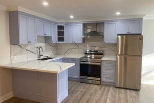Bungalow for Rent, 16 Windridge Dr #Bsmt, Markham, ON Bungalow for Rent, 16 Windridge Dr #Bsmt, Markham, ON