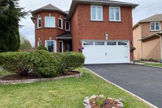 Property for Sale, 75 Pine Bough Manr, Richmond Hill, ON Property for Sale, 75 Pine Bough Manr, Richmond Hill, ON