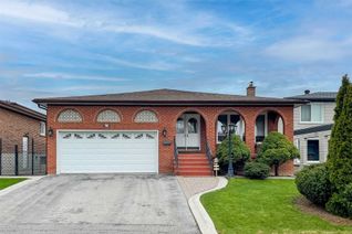 Backsplit for Sale, 27 Northlane Rd, Vaughan, ON Backsplit for Sale, 27 Northlane Rd, Vaughan, ON